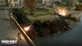 Screenshot7