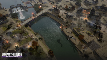 Screenshot9