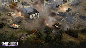 Screenshot6