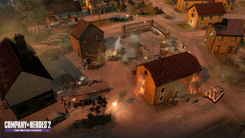 Screenshot8