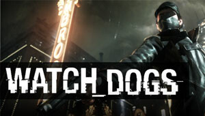 Watch_Dogs