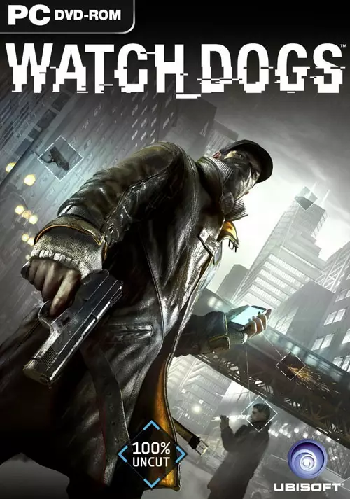 Watch_Dogs