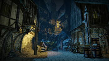 Screenshot1