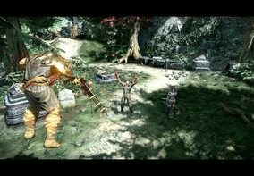 Screenshot2
