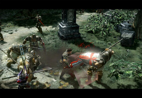 Screenshot3