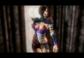 Screenshot4