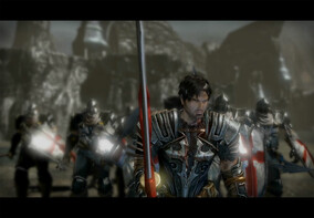 Screenshot5