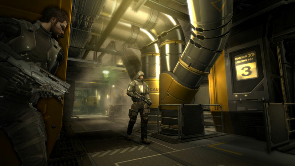 deus ex human revolution missing link