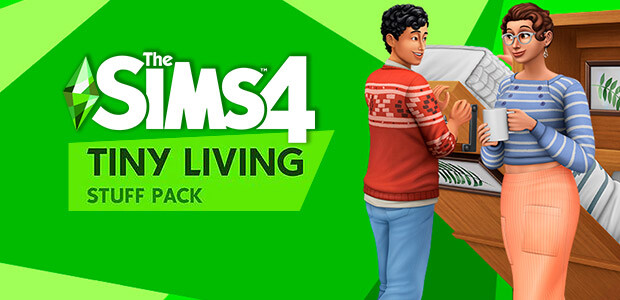 mac mini quad core i7 sims 4