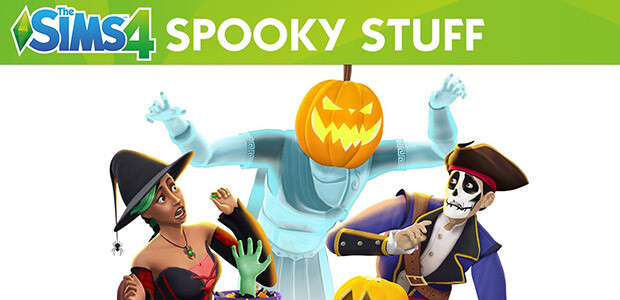 in the sims 4 spooky stuff can u go trick or treating in the sims 4 spooky stuff can u go trick or treating