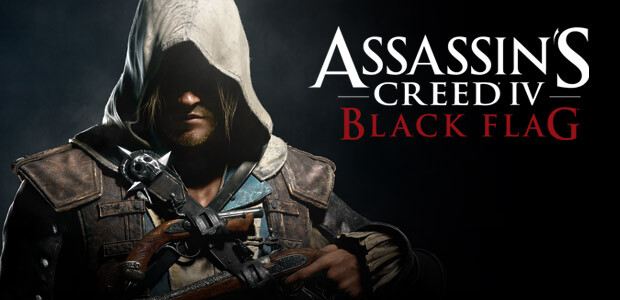 assassins creed black flag achievements