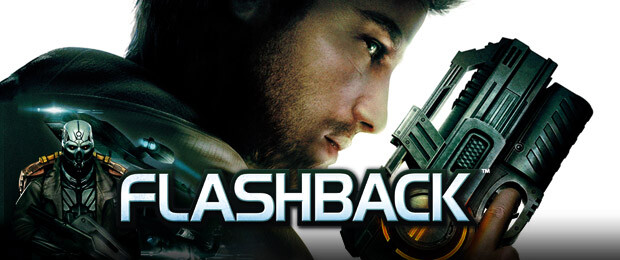 Flashback