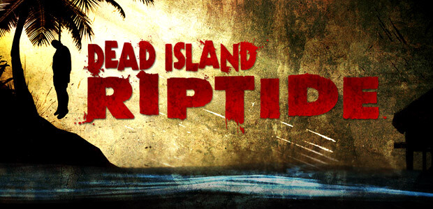 First Do No Harm achievement in Dead Island: Riptide Definitive Edition