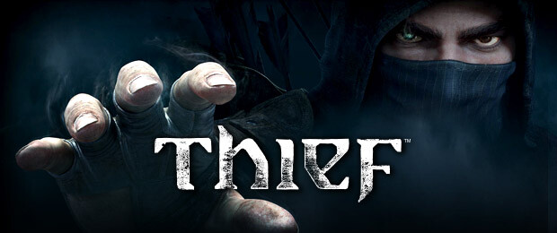 #<Product::Game:0x00007dbfd1ba8858>