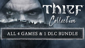 Thief Collection