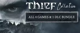 Thief Collection