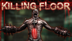 Killing Floor