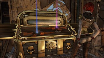 Screenshot10