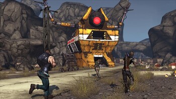 Screenshot1
