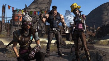 Screenshot3