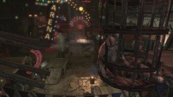 Screenshot4