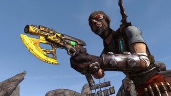 Screenshot5