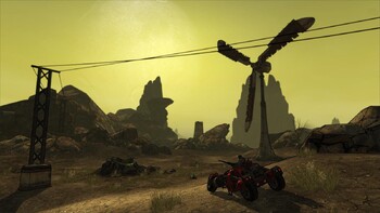 Screenshot6