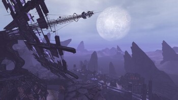 Screenshot7