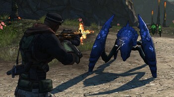 Screenshot8
