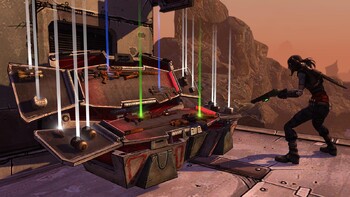 Screenshot9