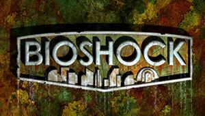 BioShock