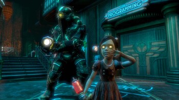 Screenshot3