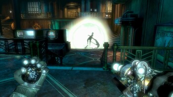 Screenshot2