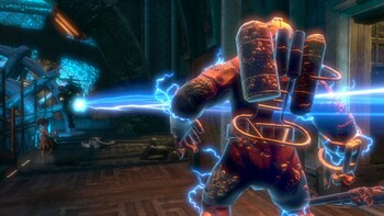 Screenshot4