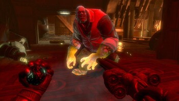 Screenshot1