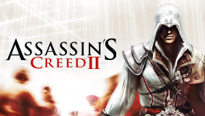 Assassin's Creed 2