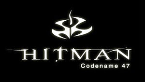 Hitman: Codename 47