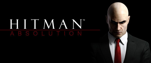#<Product::Game:0x0000712da63e3718>