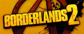 Borderlands 2 (Mac)