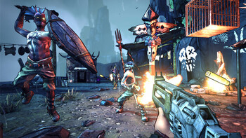 Screenshot1