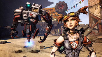 Screenshot4