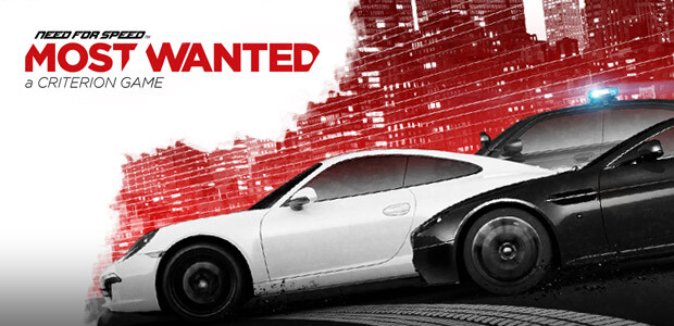 Need for speed most wanted mac sierra vista