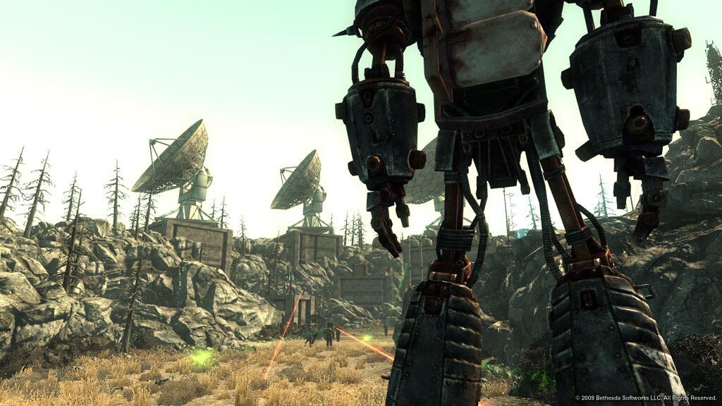 where to find fallout 3 product key on steam
