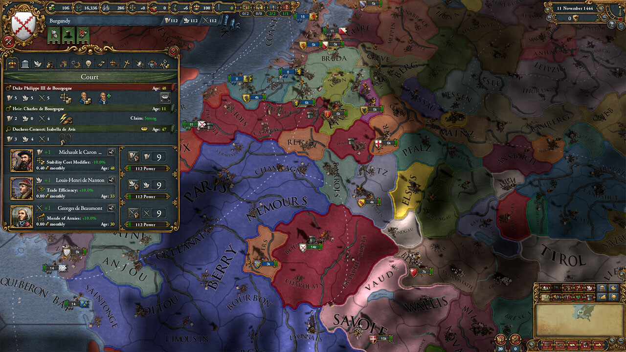 europa universalis iv dlc discount