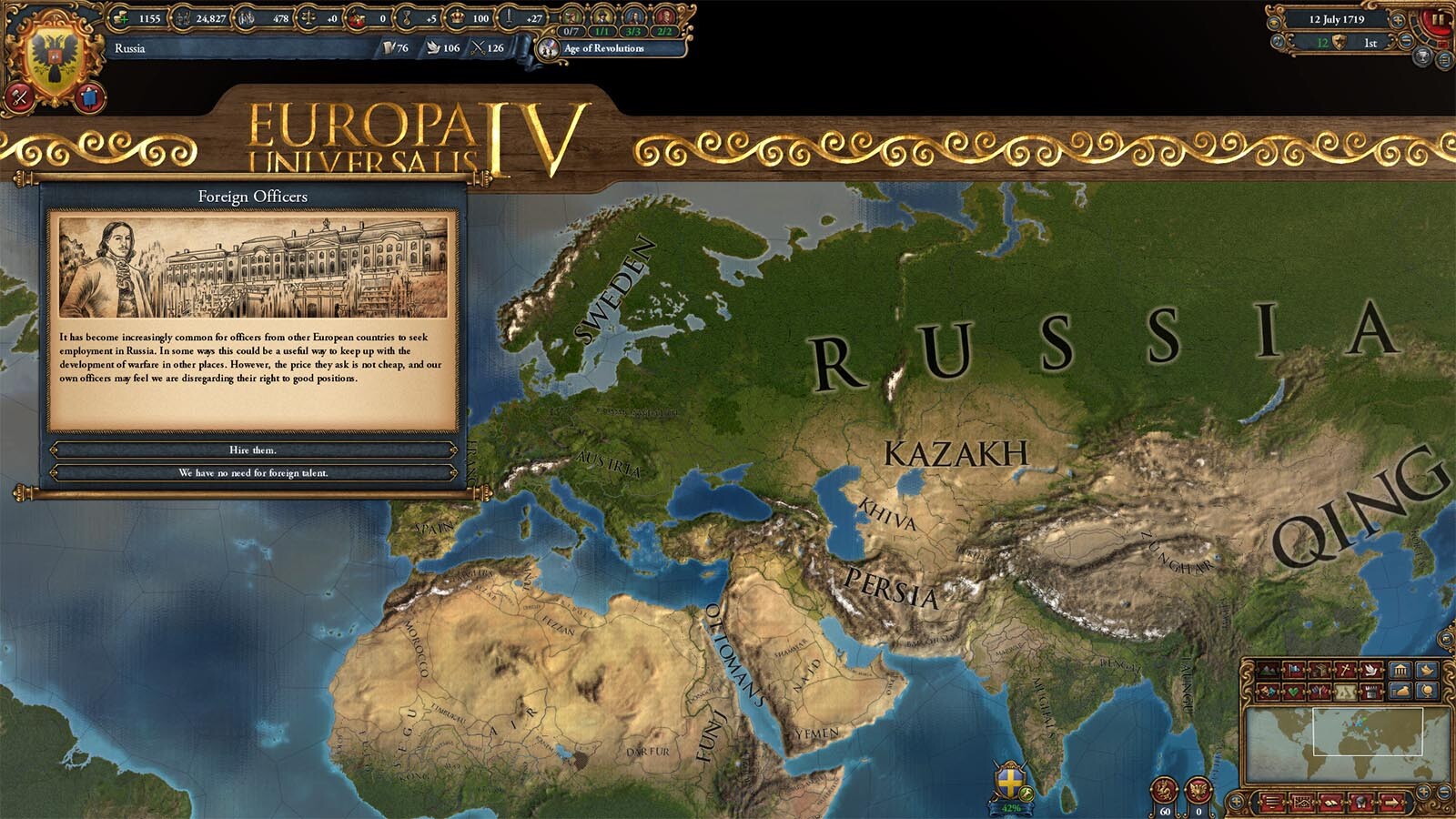 europa universalis 4 roman empire