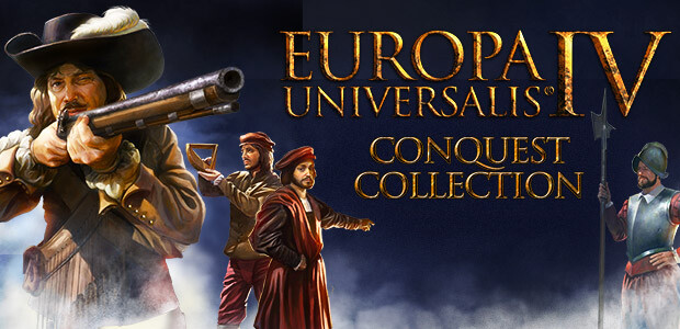 age of conquest iv steam key
