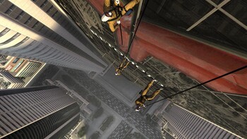 Screenshot1