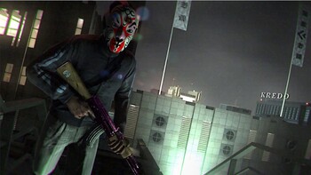 Screenshot5