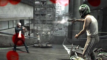 Screenshot7