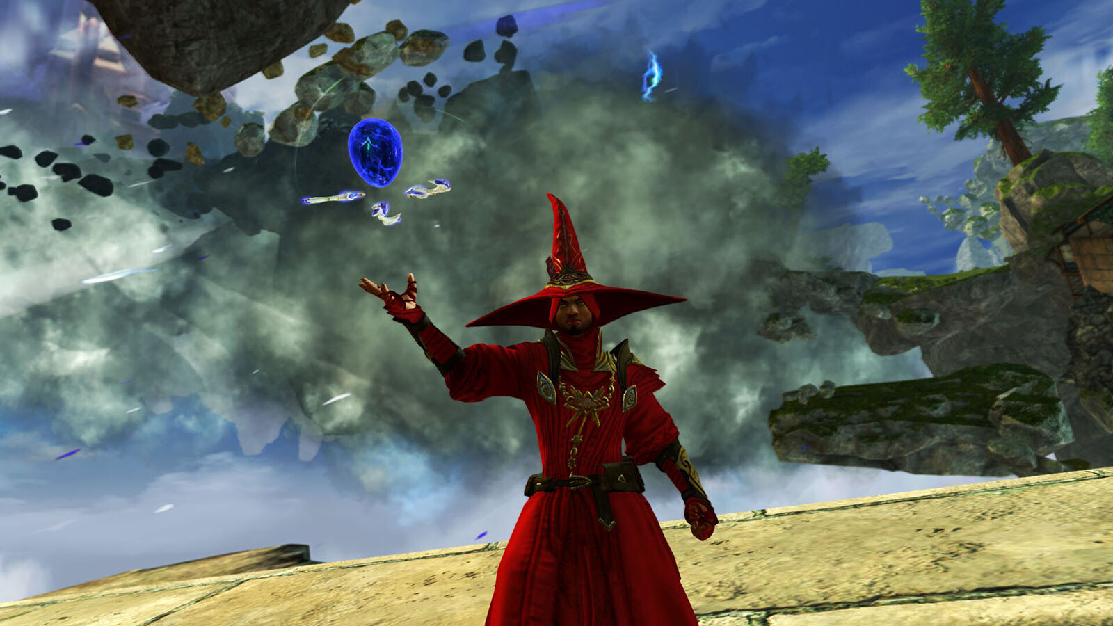 Screenshot 10